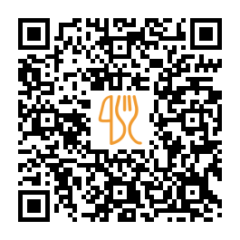 QR-code link către meniul Selera Borneo