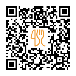 QR-code link către meniul Le Golfe