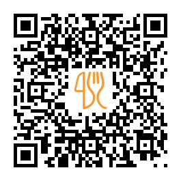 QR-code link către meniul Cafe Leona