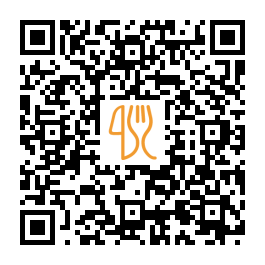 QR-code link către meniul Pizzaria Mesa 10