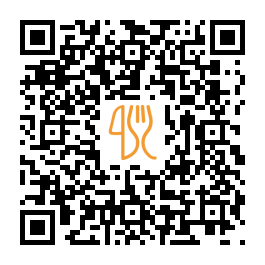 QR-code link către meniul Солнечный Бриг