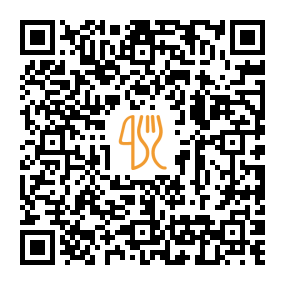 QR-code link către meniul Cafetaria 't Park