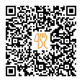 QR-code link către meniul Bery's Food Park