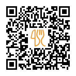 QR-code link către meniul Knead Pi And Q