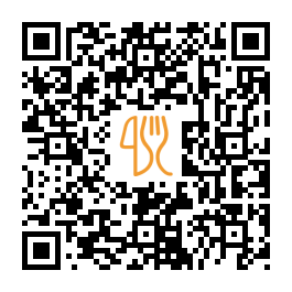 QR-code link către meniul Veggievictory