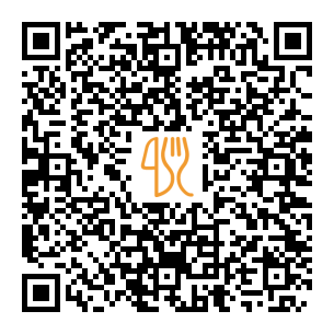 QR-code link către meniul Nasi Kandar Padang Kota (rtc Gopeng)