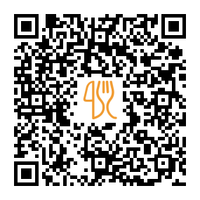 QR-code link către meniul Bakso Solo Bom