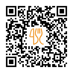 QR-code link către meniul Lóng Shòu Sī