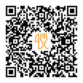 QR-code link către meniul La Padella