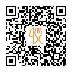 QR-code link către meniul Don Donet