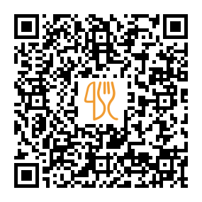 QR-code link către meniul Sanpou Nishimuraya