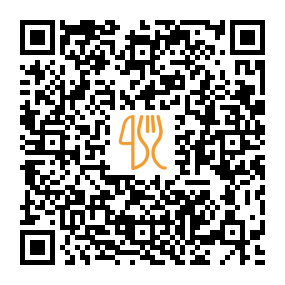 QR-code link către meniul The Daily Dose