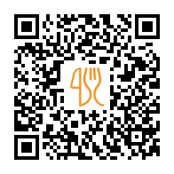 QR-code link către meniul Dhaneshwar Snacks