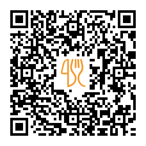 QR-code link către meniul Mexico Lindo Grill Cantina