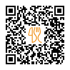 QR-code link către meniul Mirivan