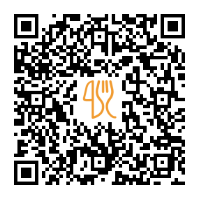 QR-code link către meniul Panache 50 Indian