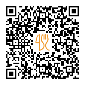 QR-code link către meniul Ghalibs Biryani