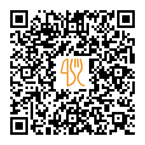 QR-Code zur Speisekarte von Oro Toro
