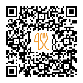 QR-code link către meniul Somtom House