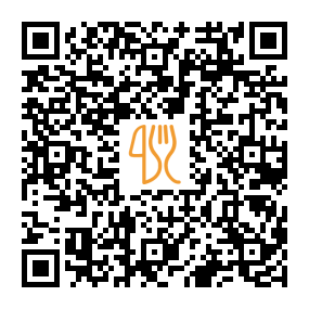 QR-code link către meniul Soorasang Korean