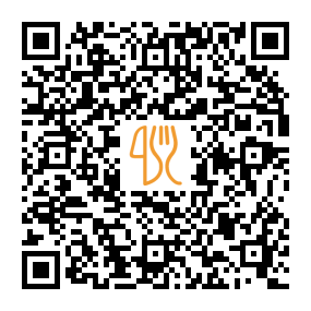 QR-code link către meniul Pomodoro E Basilico