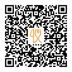 QR-code link către meniul L'echanson