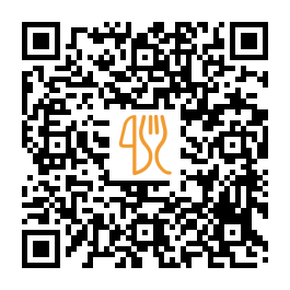 QR-code link către meniul Sun Shine