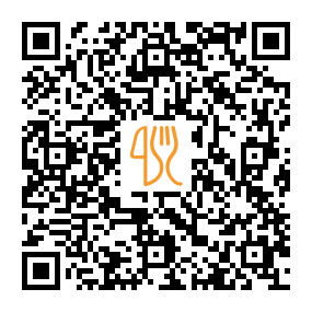 QR-code link către meniul Sama Sama Crêpes § Catering