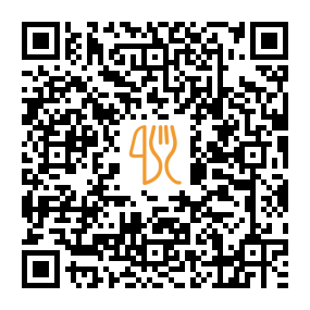 QR-code link către meniul Rob-met-bis. Zph. Skrętkowicz R.