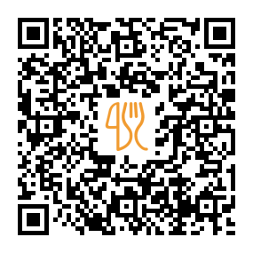 QR-code link către meniul Royal River Natural Foods