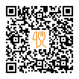 QR-code link către meniul Морозко