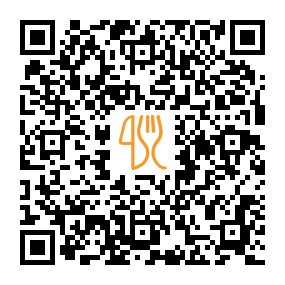 QR-code link către meniul Ristopub Valepam