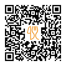 QR-code link către meniul Serve Tudo