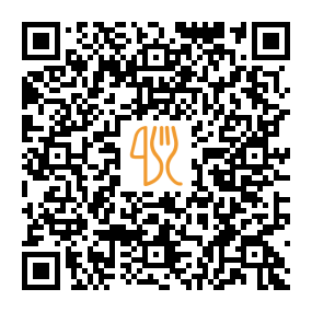 QR-code link către meniul 박가네칼국수밀면