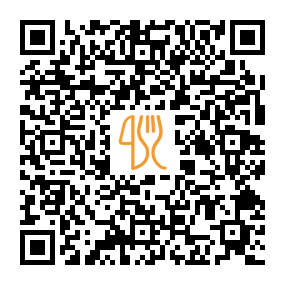 QR-code link către meniul Chata Puchata