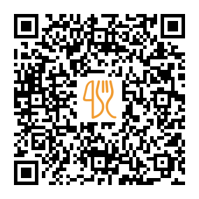 QR-code link către meniul Julie Julia Live Cafe