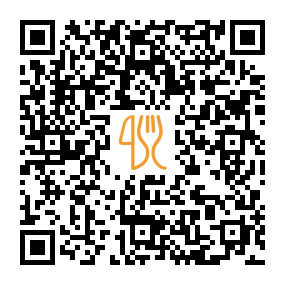 QR-code link către meniul Biryani Rasoi