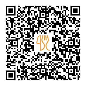 QR-code link către meniul Kohinoor Bakery And Fast Food