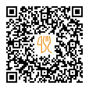 QR-code link către meniul Residence Mountain Stream