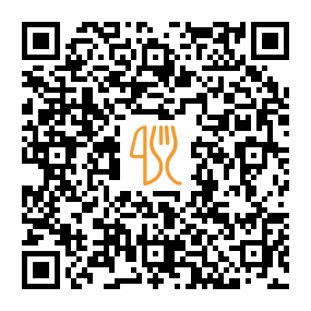 QR-code link către meniul Pak Wan Asam Pedas Claypot