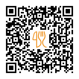 QR-code link către meniul Jo-jo's Pizza