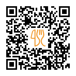 QR-code link către meniul Catrina