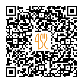 QR-code link către meniul Ali Baba Grill