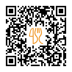 QR-code link către meniul Ke Sushi