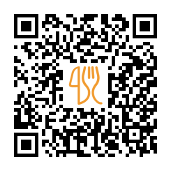 QR-code link către meniul Astha