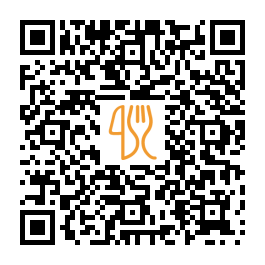 QR-code link către meniul Stou Thoma