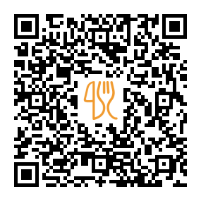 QR-code link către meniul Xiǎo Chú Shī The Little Chef