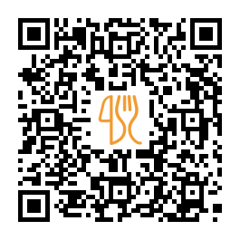 QR-code link către meniul Casa Piano