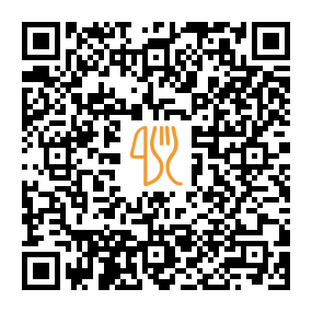 QR-code link către meniul Muzzarelli Olga