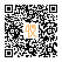 QR-code link către meniul Fishbowl